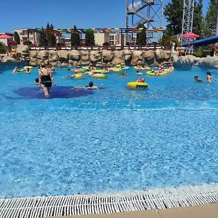 Billy's Two- Bed For Rent At Sunny *