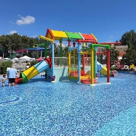 Billy's Two- Bed For Rent At Sunny