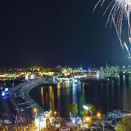 Apartman Billy's Two- Bed For Rent At Sunny